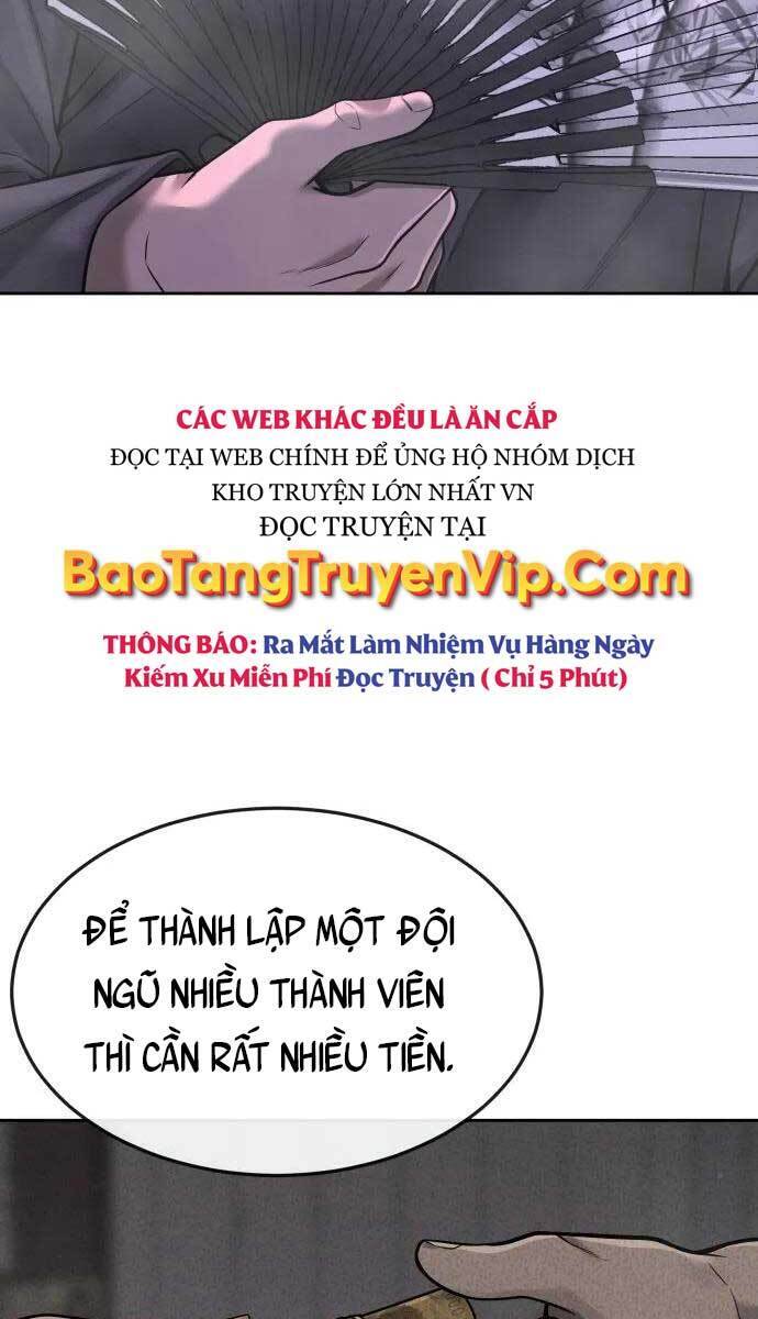 Nhiệm Vụ Diệu Kỳ Chap 70 - Next Chap 71