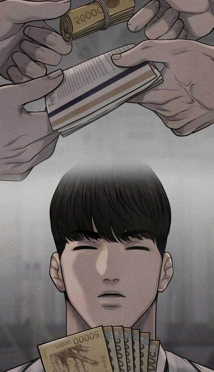 Nhiệm Vụ Diệu Kỳ Chap 70 - Next Chap 71