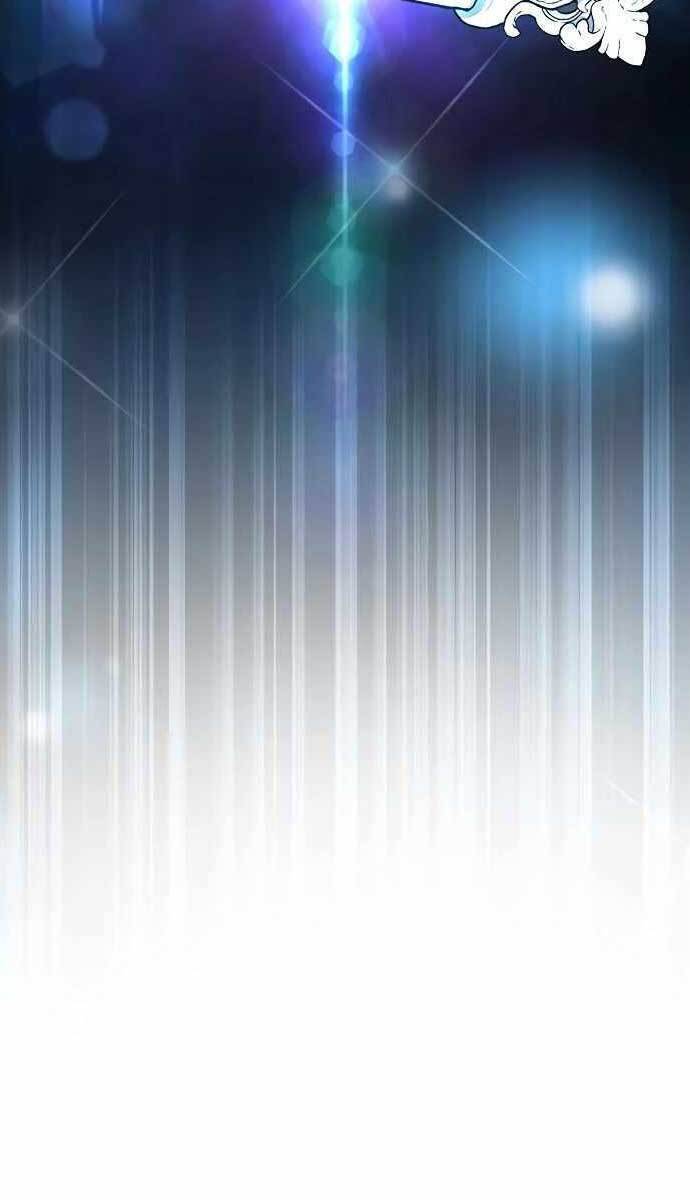 Nhiệm Vụ Diệu Kỳ Chap 70 - Next Chap 71