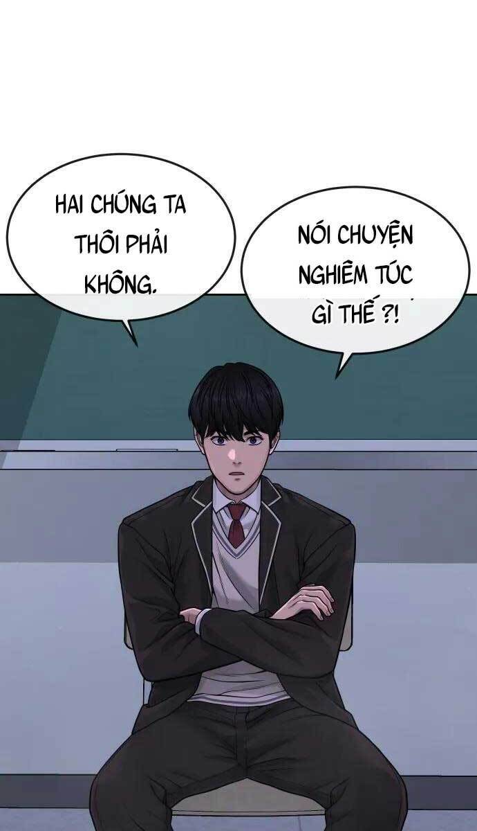 Nhiệm Vụ Diệu Kỳ Chap 70 - Next Chap 71