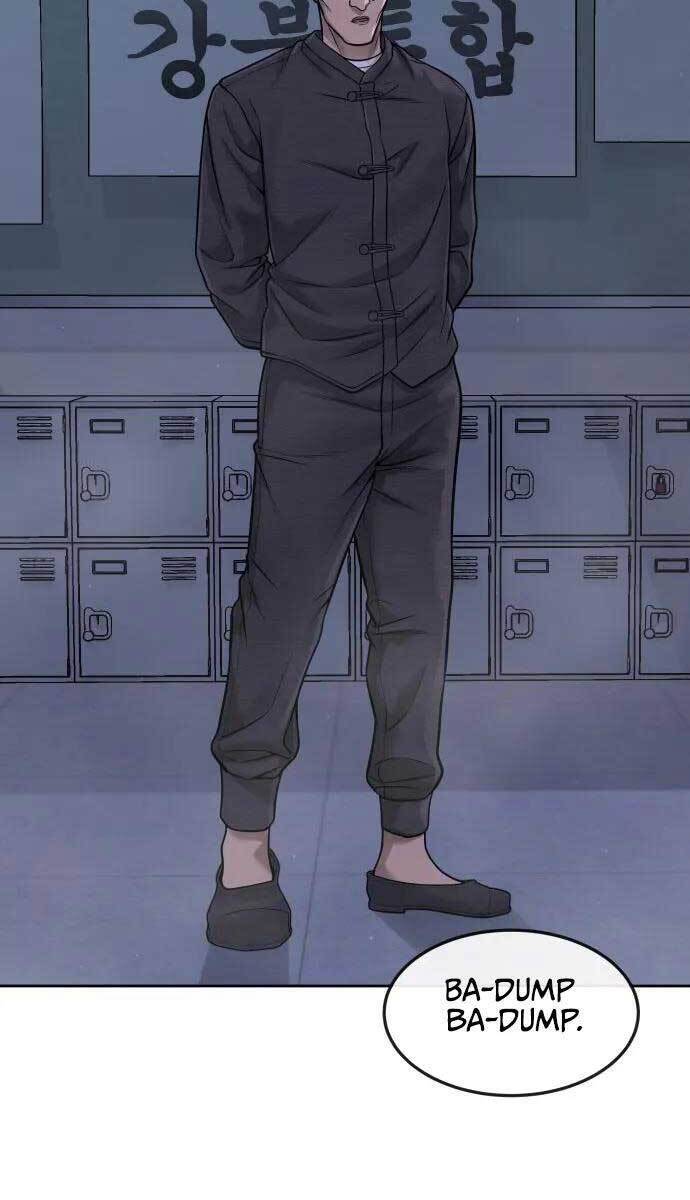Nhiệm Vụ Diệu Kỳ Chap 70 - Next Chap 71