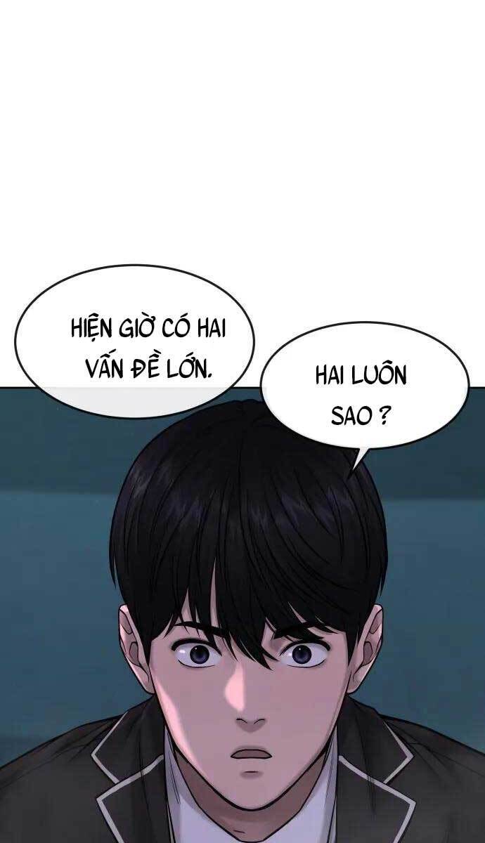 Nhiệm Vụ Diệu Kỳ Chap 70 - Next Chap 71