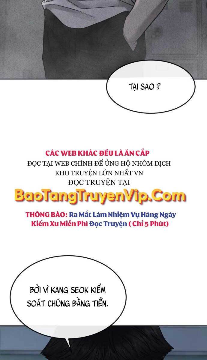 Nhiệm Vụ Diệu Kỳ Chap 70 - Next Chap 71