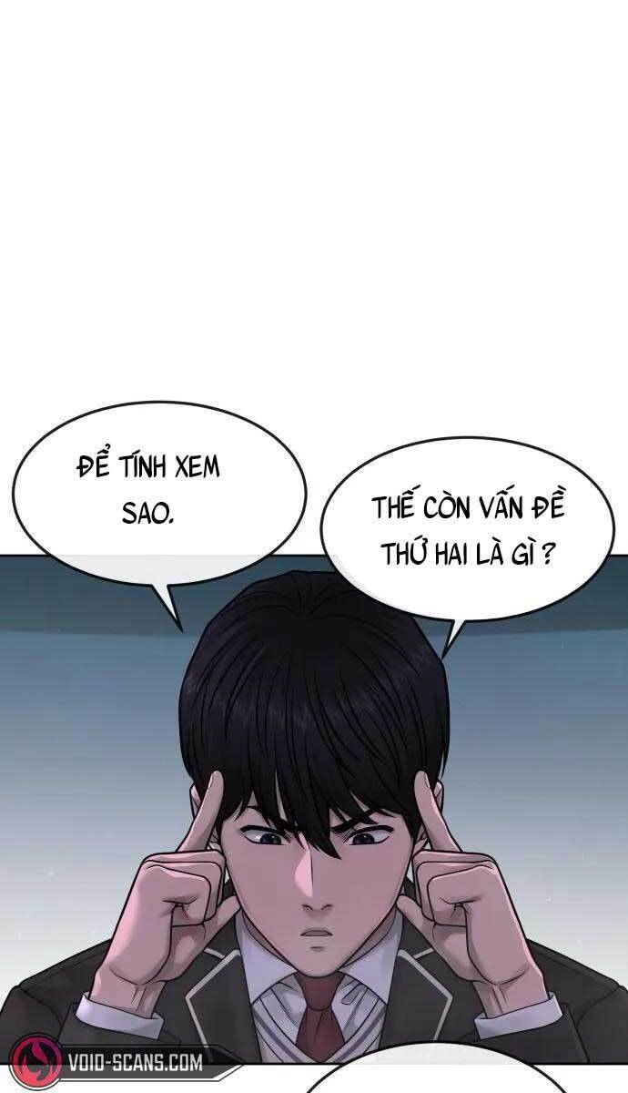 Nhiệm Vụ Diệu Kỳ Chap 70 - Next Chap 71