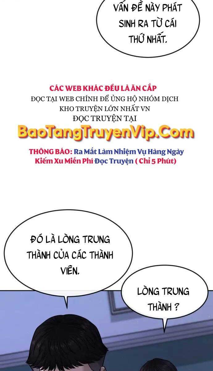 Nhiệm Vụ Diệu Kỳ Chap 70 - Next Chap 71