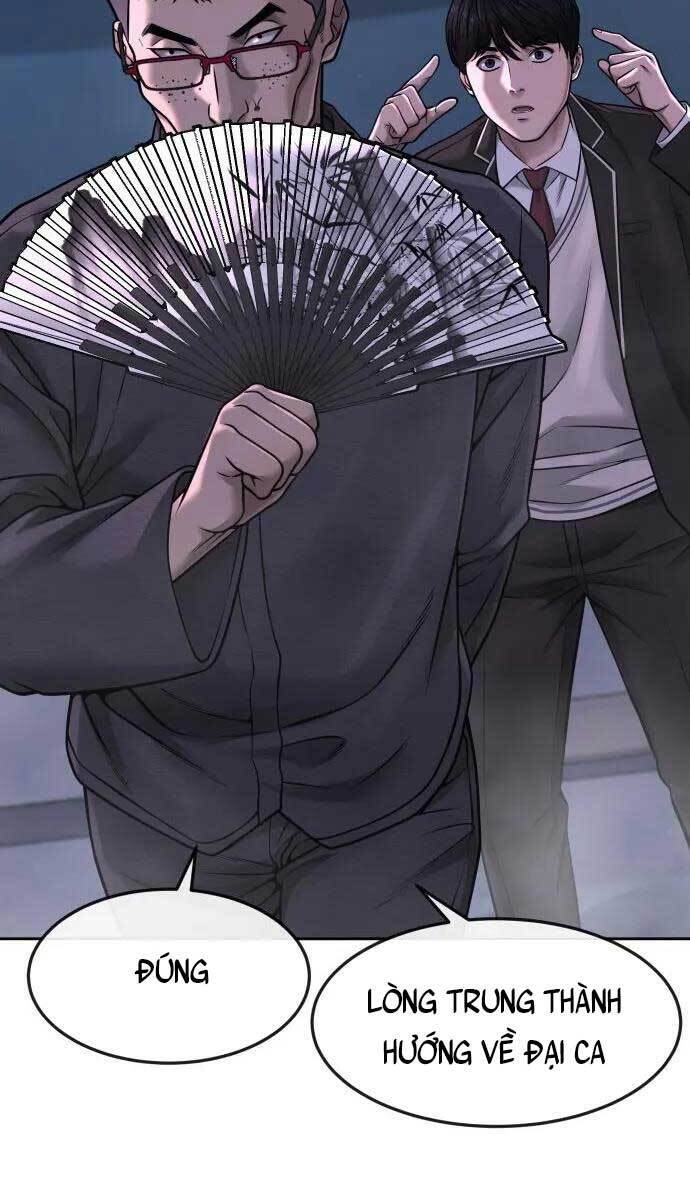 Nhiệm Vụ Diệu Kỳ Chap 70 - Next Chap 71