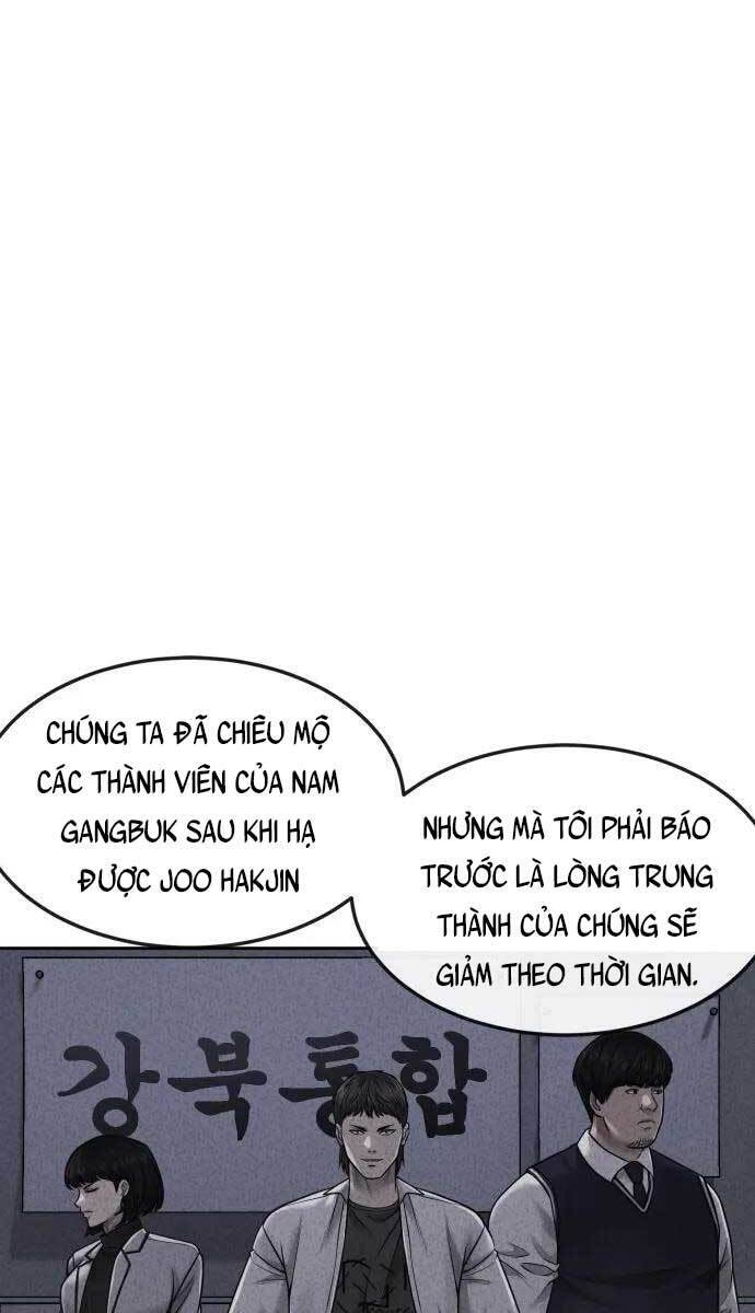 Nhiệm Vụ Diệu Kỳ Chap 70 - Next Chap 71