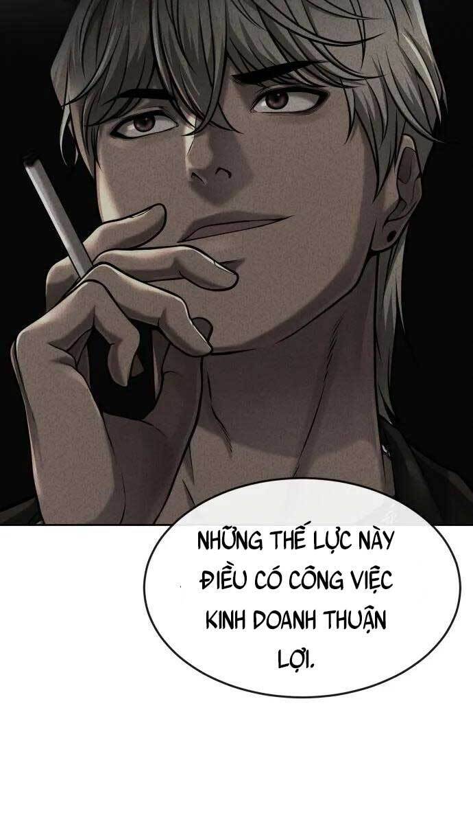 Nhiệm Vụ Diệu Kỳ Chap 70 - Next Chap 71