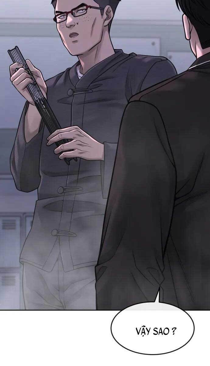 Nhiệm Vụ Diệu Kỳ Chap 70 - Next Chap 71