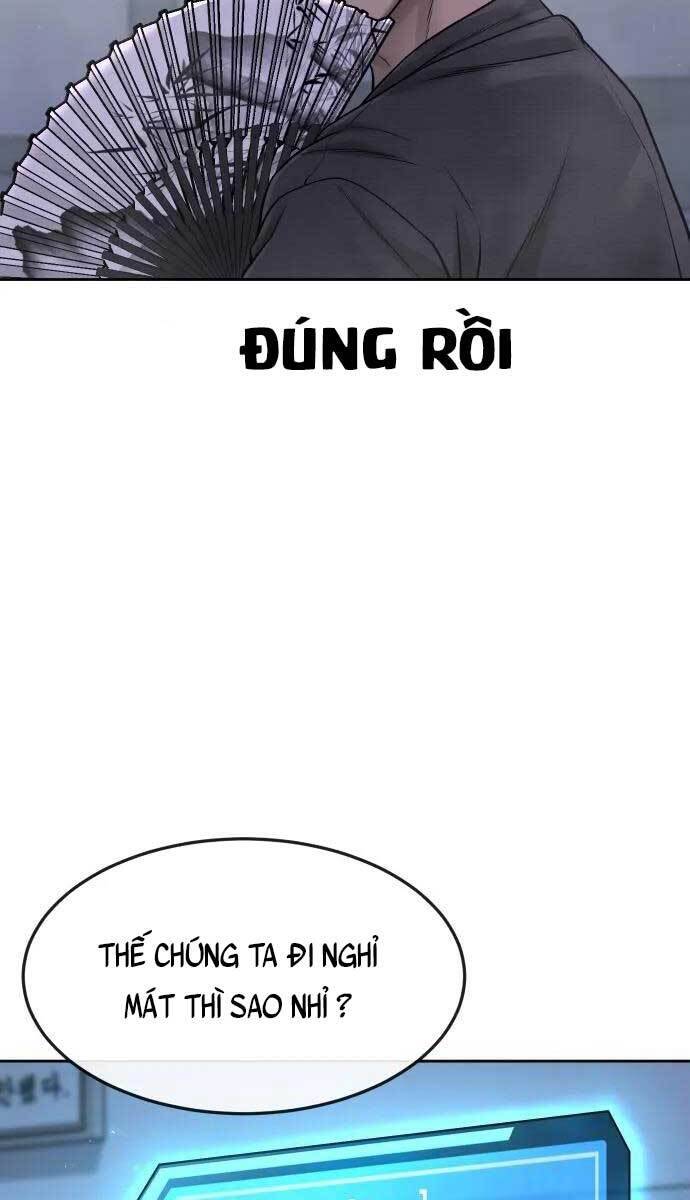 Nhiệm Vụ Diệu Kỳ Chap 70 - Next Chap 71