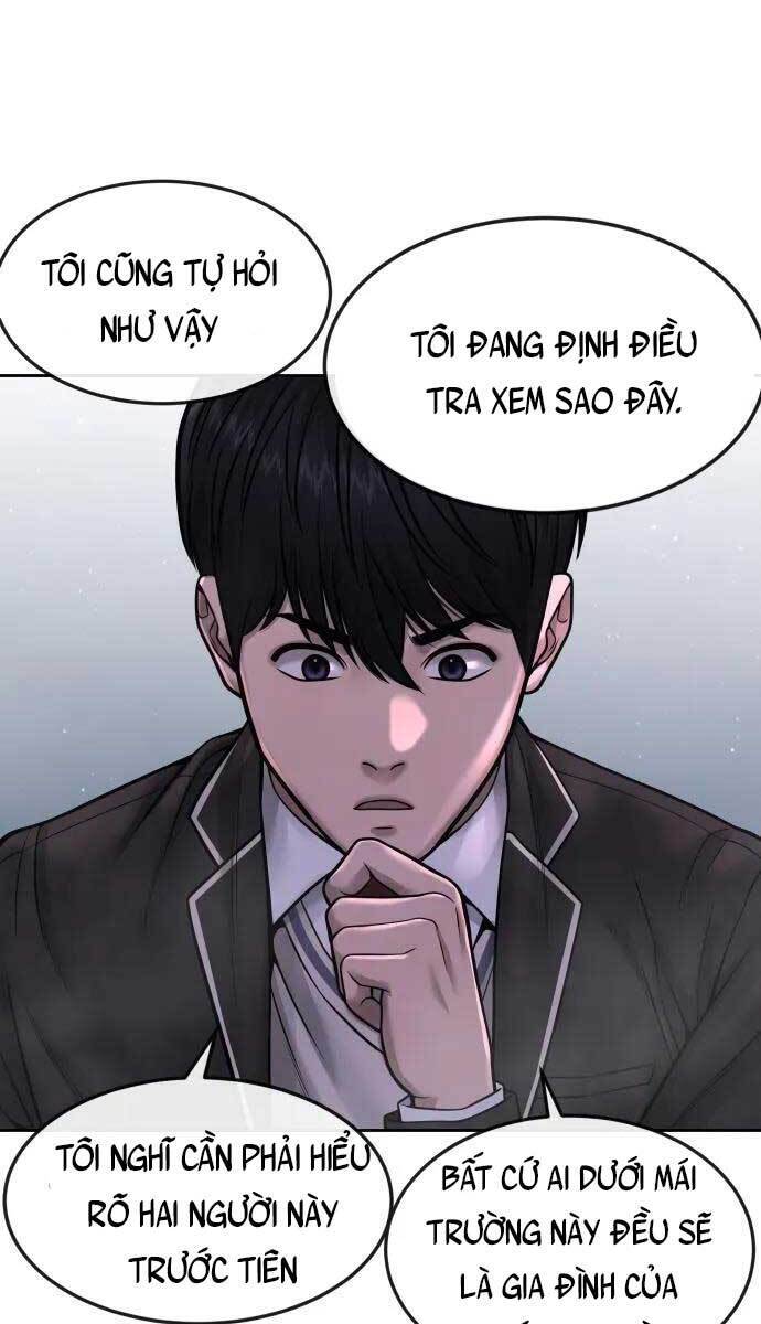 Nhiệm Vụ Diệu Kỳ Chap 70 - Next Chap 71