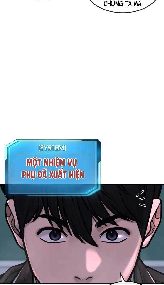 Nhiệm Vụ Diệu Kỳ Chap 70 - Next Chap 71