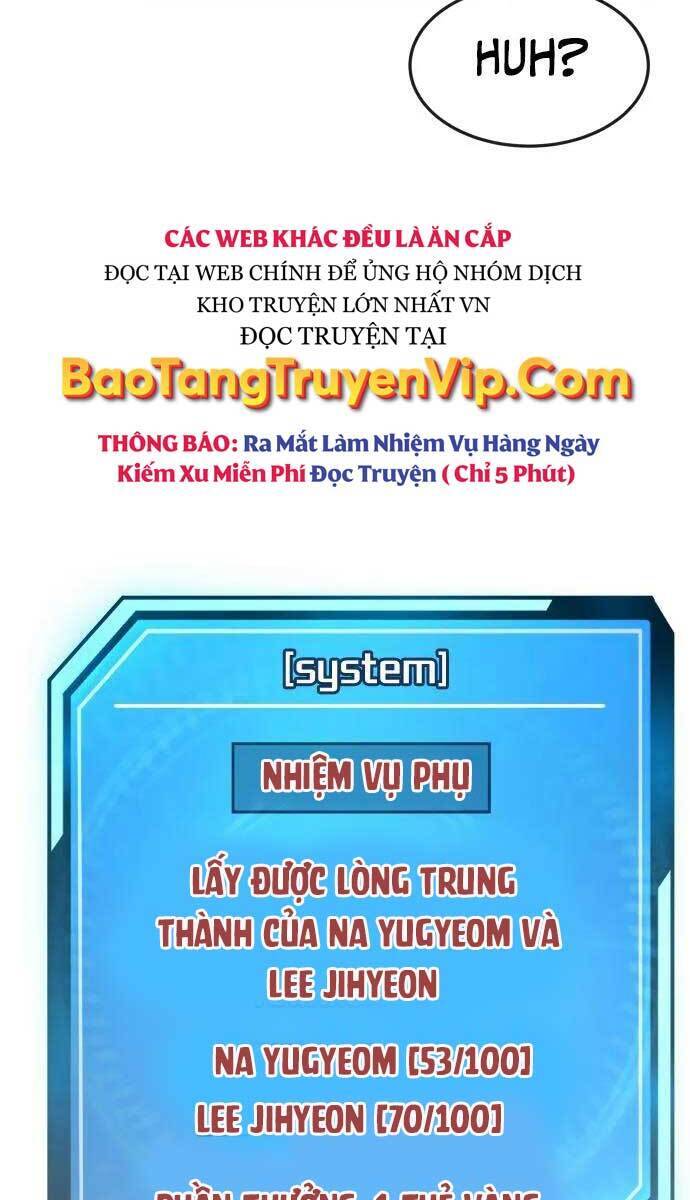 Nhiệm Vụ Diệu Kỳ Chap 70 - Next Chap 71
