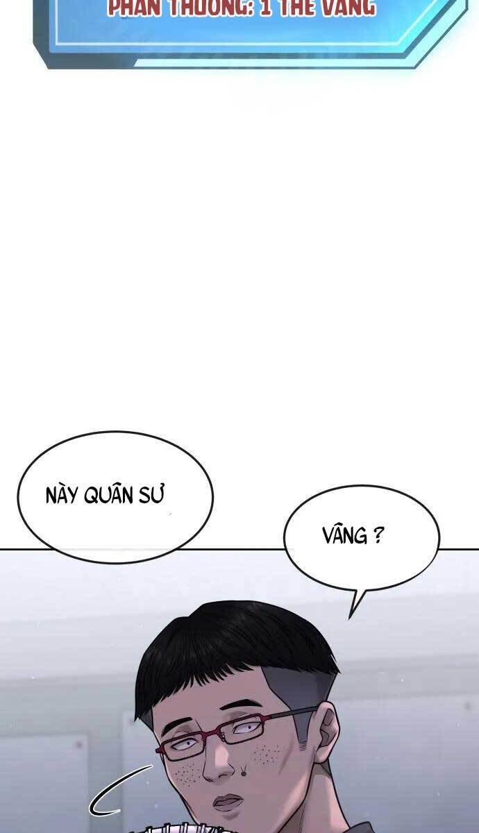 Nhiệm Vụ Diệu Kỳ Chap 70 - Next Chap 71