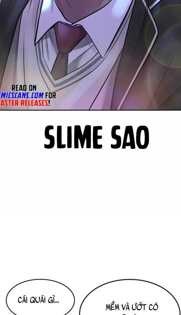 Nhiệm Vụ Diệu Kỳ Chap 70 - Next Chap 71