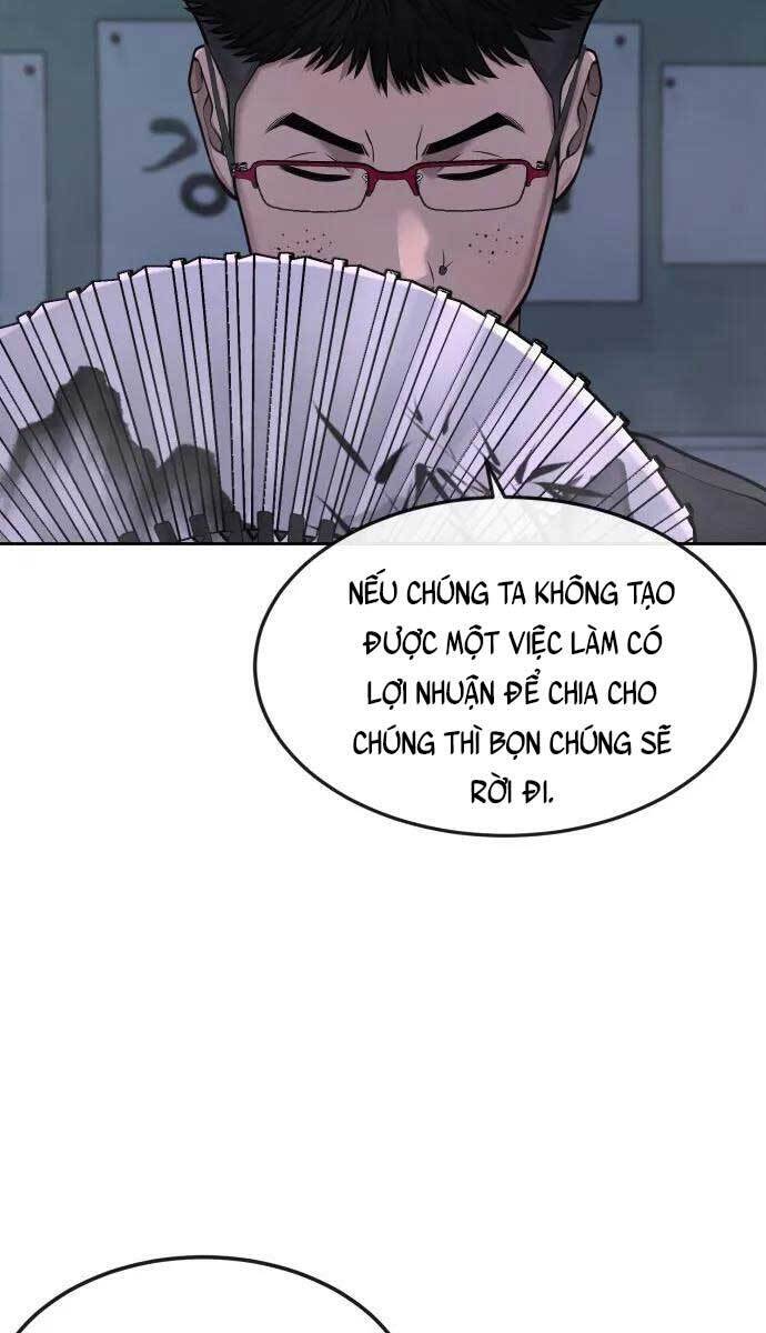 Nhiệm Vụ Diệu Kỳ Chap 70 - Next Chap 71
