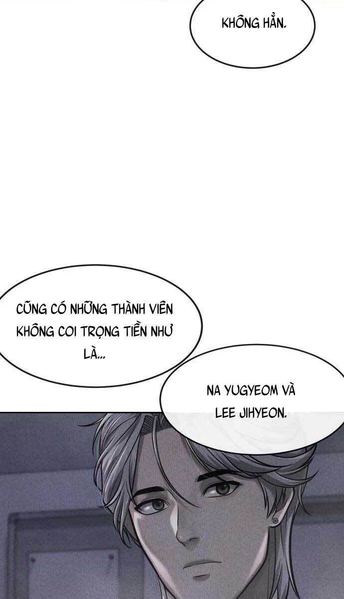 Nhiệm Vụ Diệu Kỳ Chap 70 - Next Chap 71