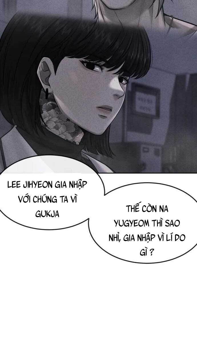 Nhiệm Vụ Diệu Kỳ Chap 70 - Next Chap 71