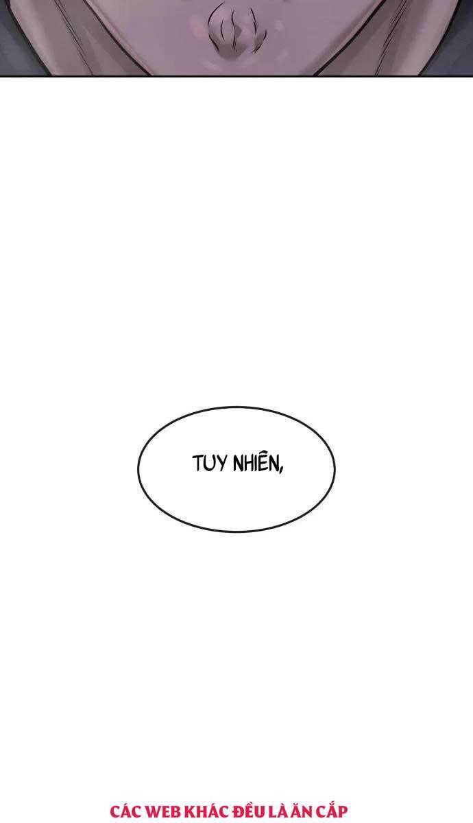 Nhiệm Vụ Diệu Kỳ Chap 70 - Next Chap 71