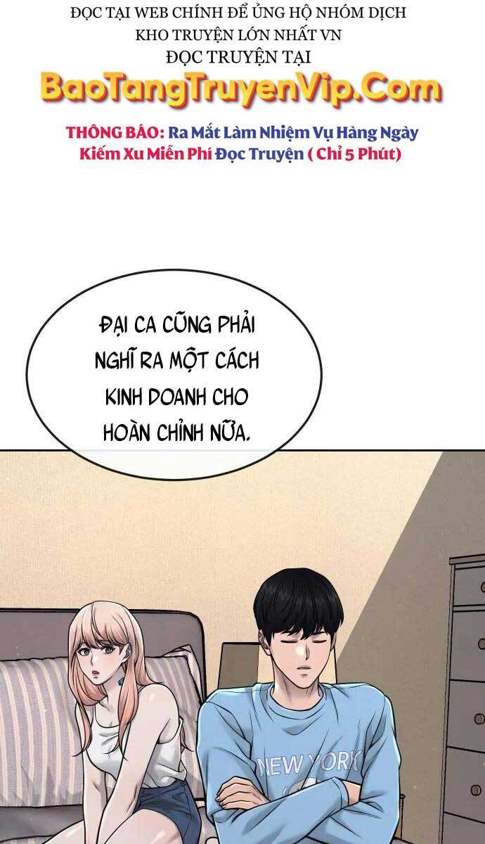 Nhiệm Vụ Diệu Kỳ Chap 70 - Next Chap 71