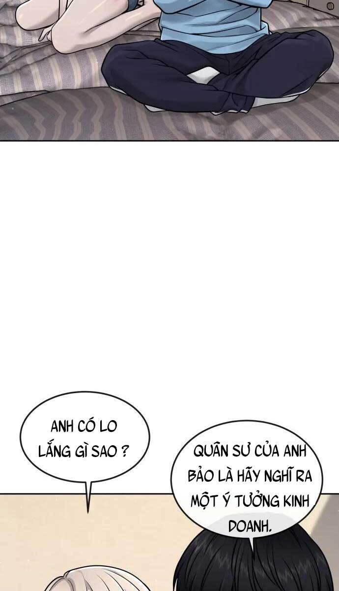 Nhiệm Vụ Diệu Kỳ Chap 70 - Next Chap 71