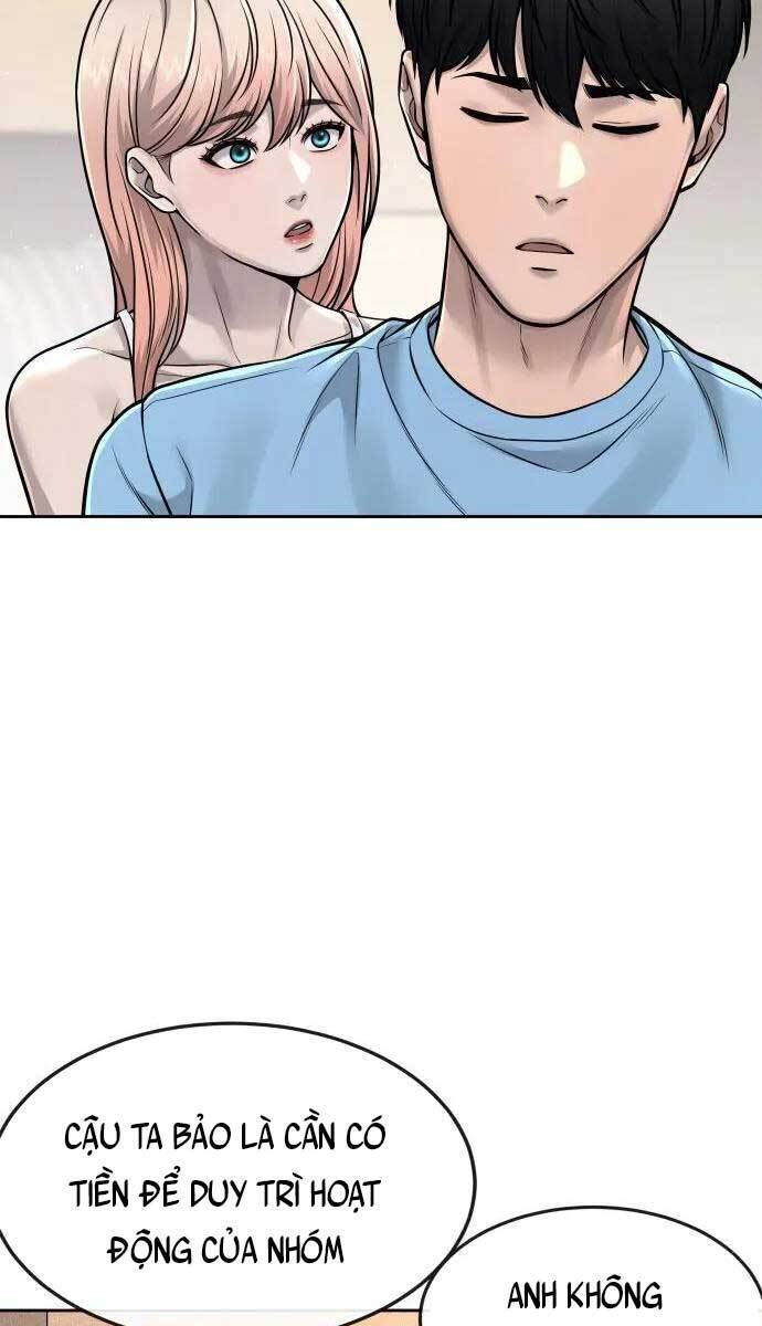 Nhiệm Vụ Diệu Kỳ Chap 70 - Next Chap 71