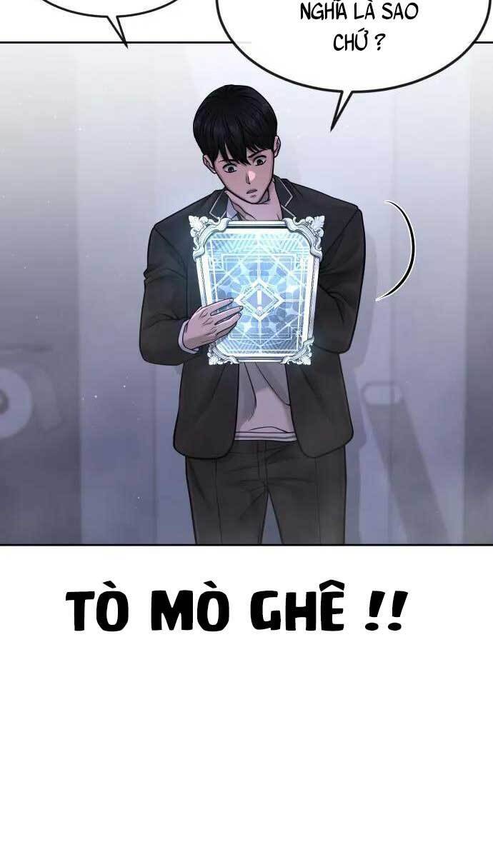 Nhiệm Vụ Diệu Kỳ Chap 70 - Next Chap 71
