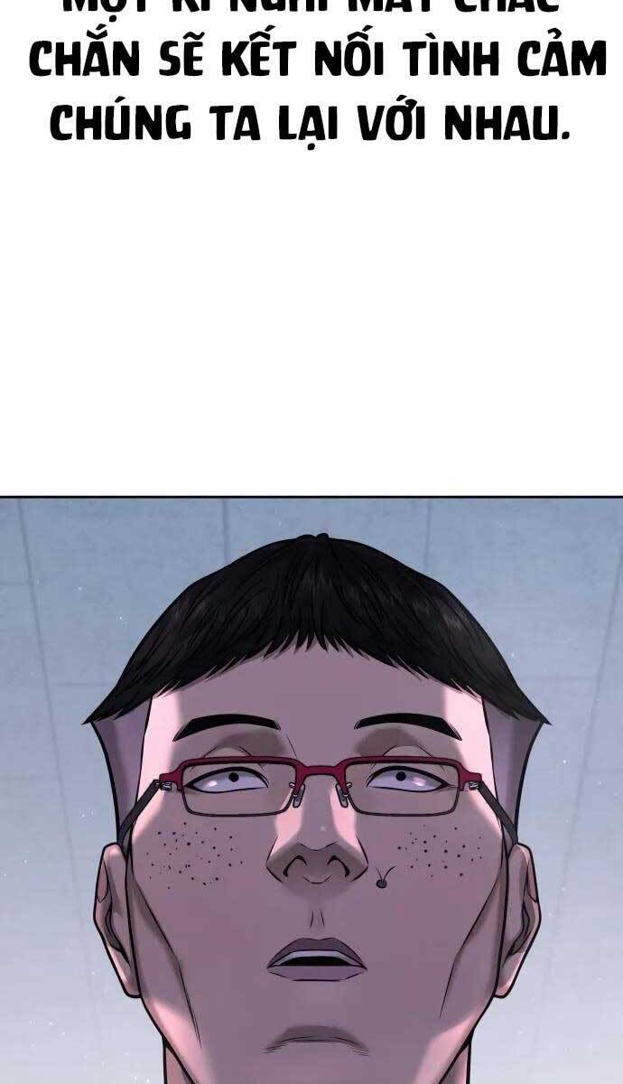 Nhiệm Vụ Diệu Kỳ Chap 70 - Next Chap 71