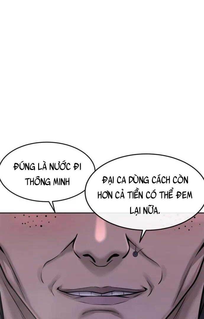 Nhiệm Vụ Diệu Kỳ Chap 70 - Next Chap 71