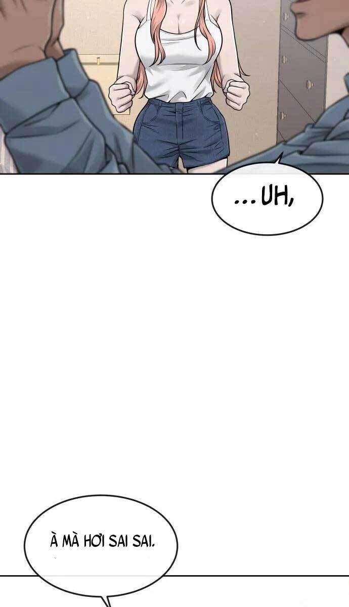 Nhiệm Vụ Diệu Kỳ Chap 70 - Next Chap 71