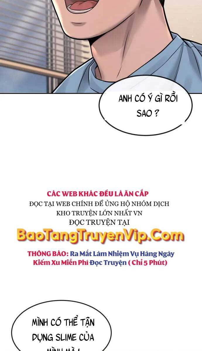 Nhiệm Vụ Diệu Kỳ Chap 70 - Next Chap 71