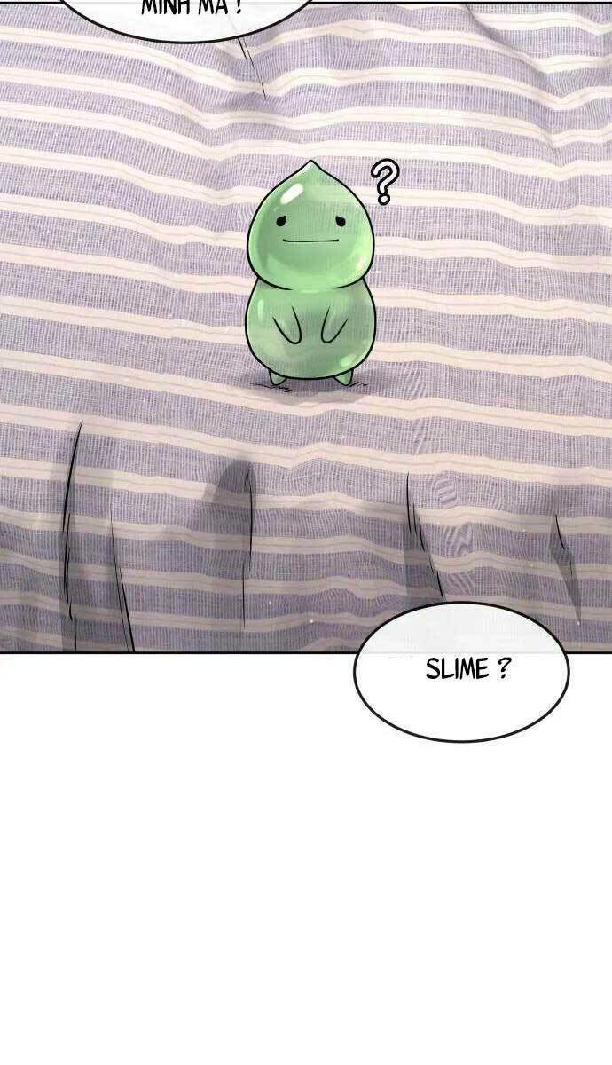 Nhiệm Vụ Diệu Kỳ Chap 70 - Next Chap 71