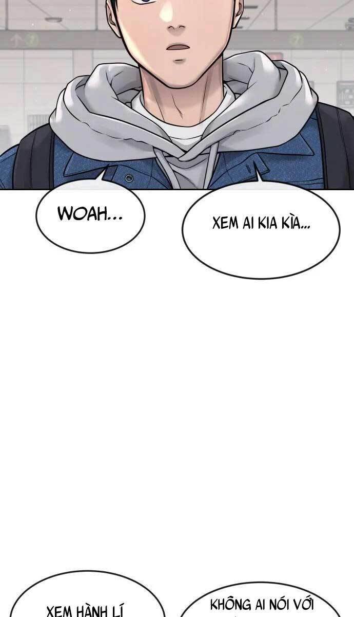 Nhiệm Vụ Diệu Kỳ Chap 70 - Next Chap 71