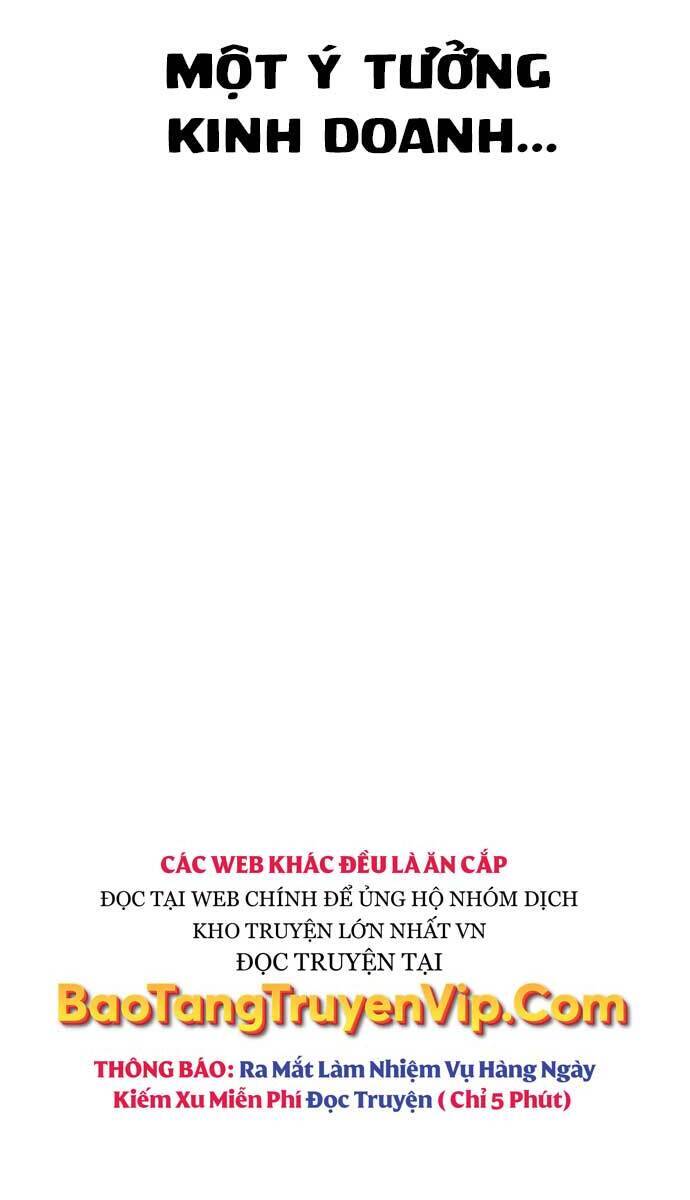 Nhiệm Vụ Diệu Kỳ Chap 70 - Next Chap 71