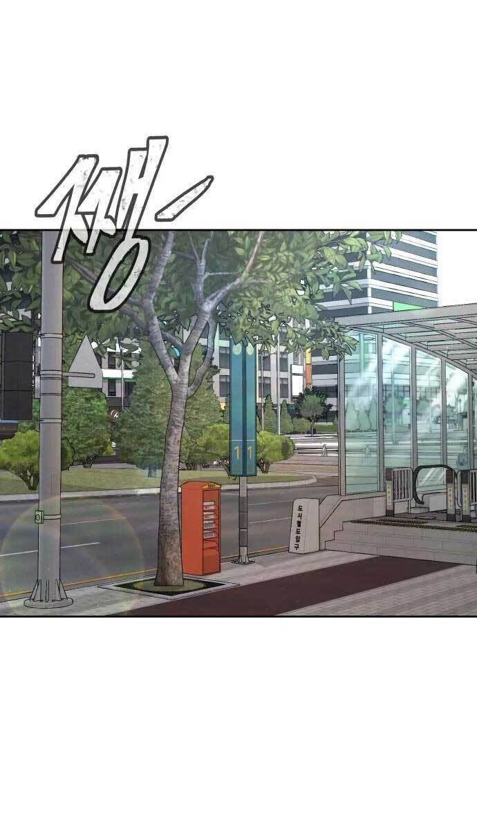 Nhiệm Vụ Diệu Kỳ Chap 70 - Next Chap 71