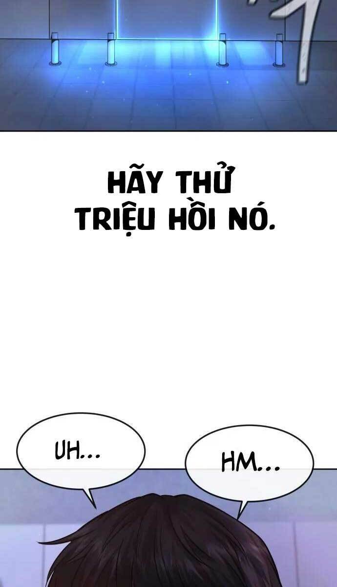 Nhiệm Vụ Diệu Kỳ Chap 70 - Next Chap 71