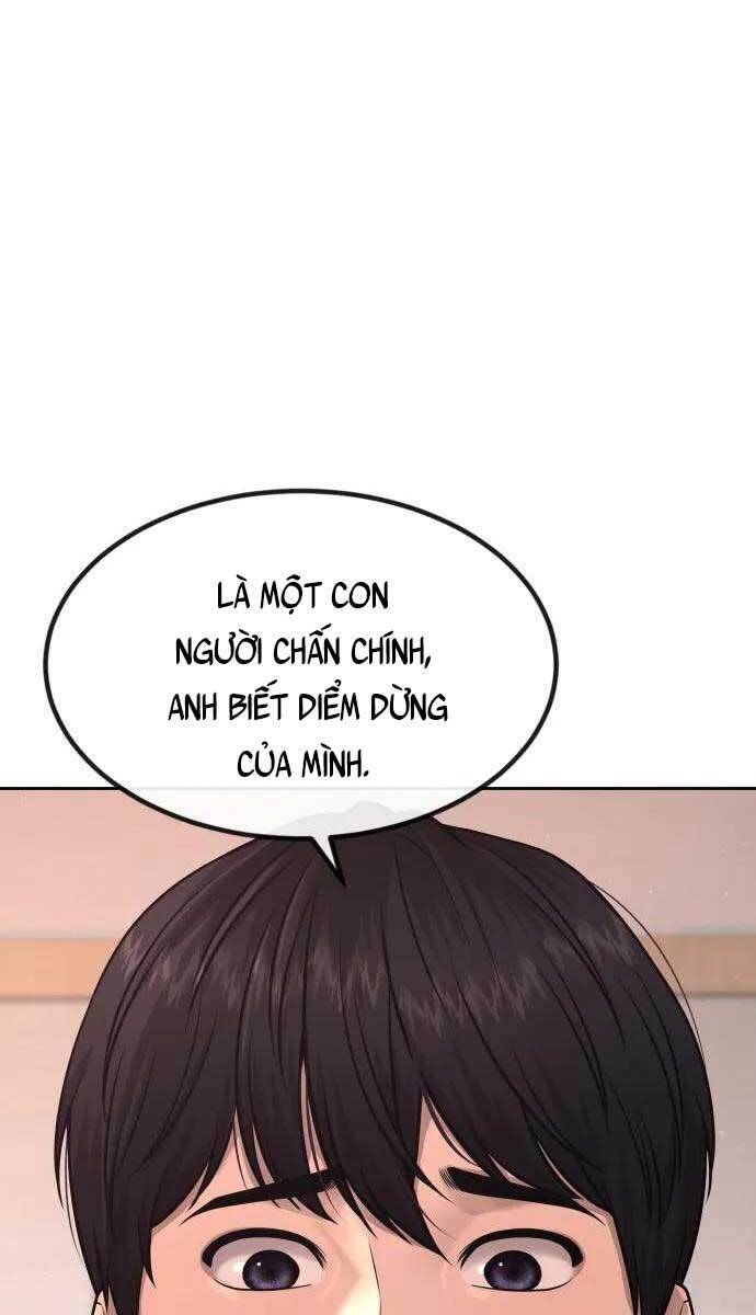 Nhiệm Vụ Diệu Kỳ Chap 70 - Next Chap 71
