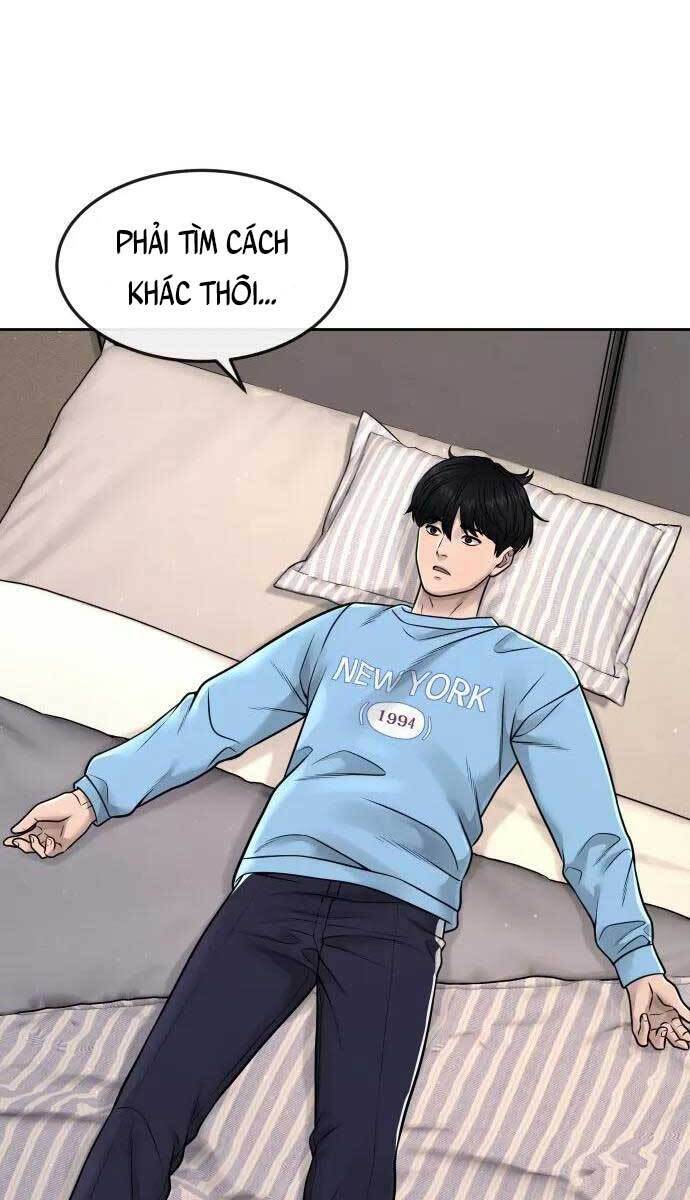 Nhiệm Vụ Diệu Kỳ Chap 70 - Next Chap 71