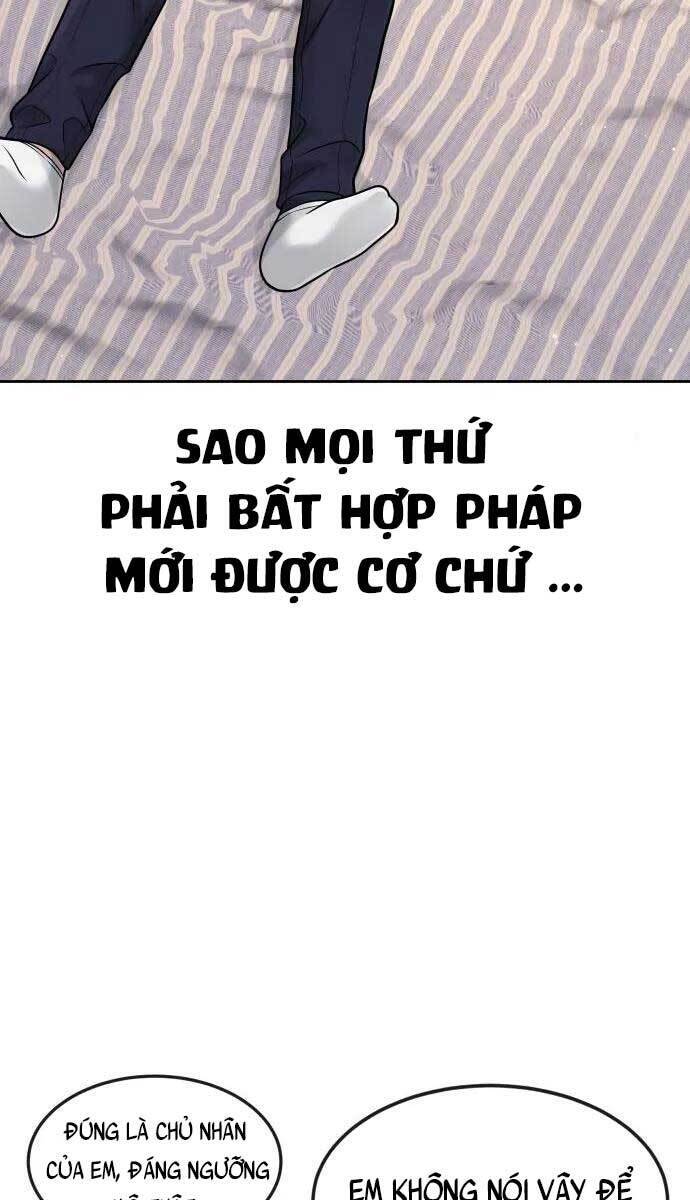 Nhiệm Vụ Diệu Kỳ Chap 70 - Next Chap 71