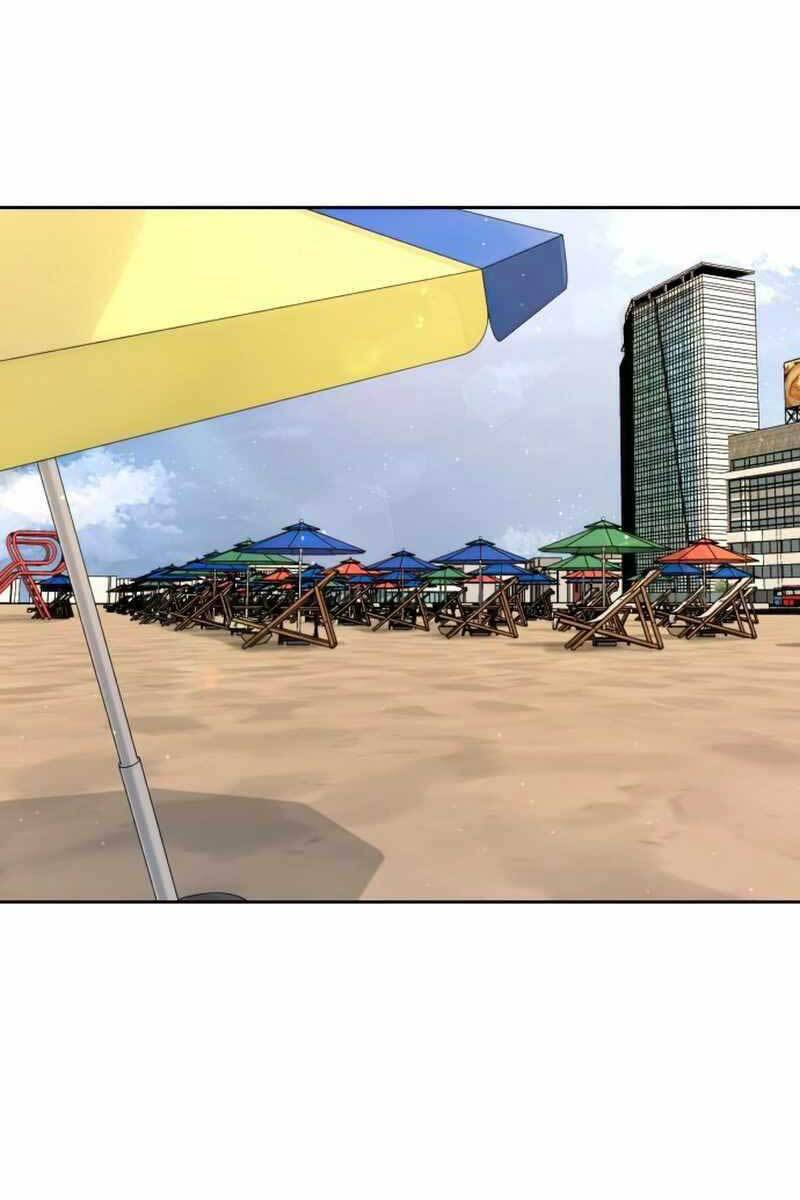 Nhiệm Vụ Diệu Kỳ Chap 71 - Next Chap 72