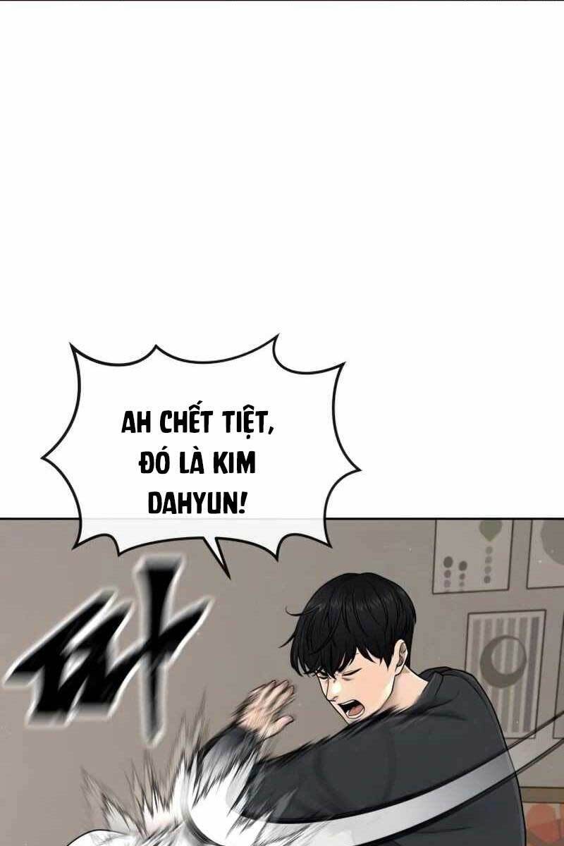 Nhiệm Vụ Diệu Kỳ Chap 71 - Next Chap 72