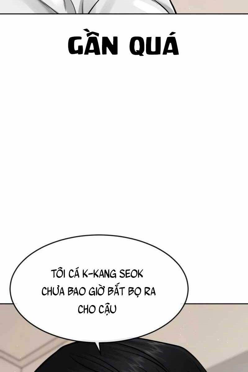 Nhiệm Vụ Diệu Kỳ Chap 71 - Next Chap 72
