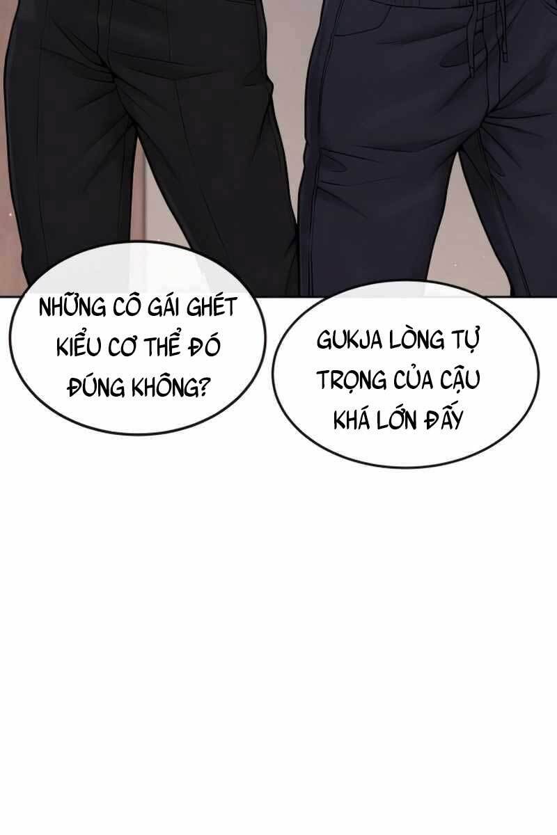 Nhiệm Vụ Diệu Kỳ Chap 71 - Next Chap 72