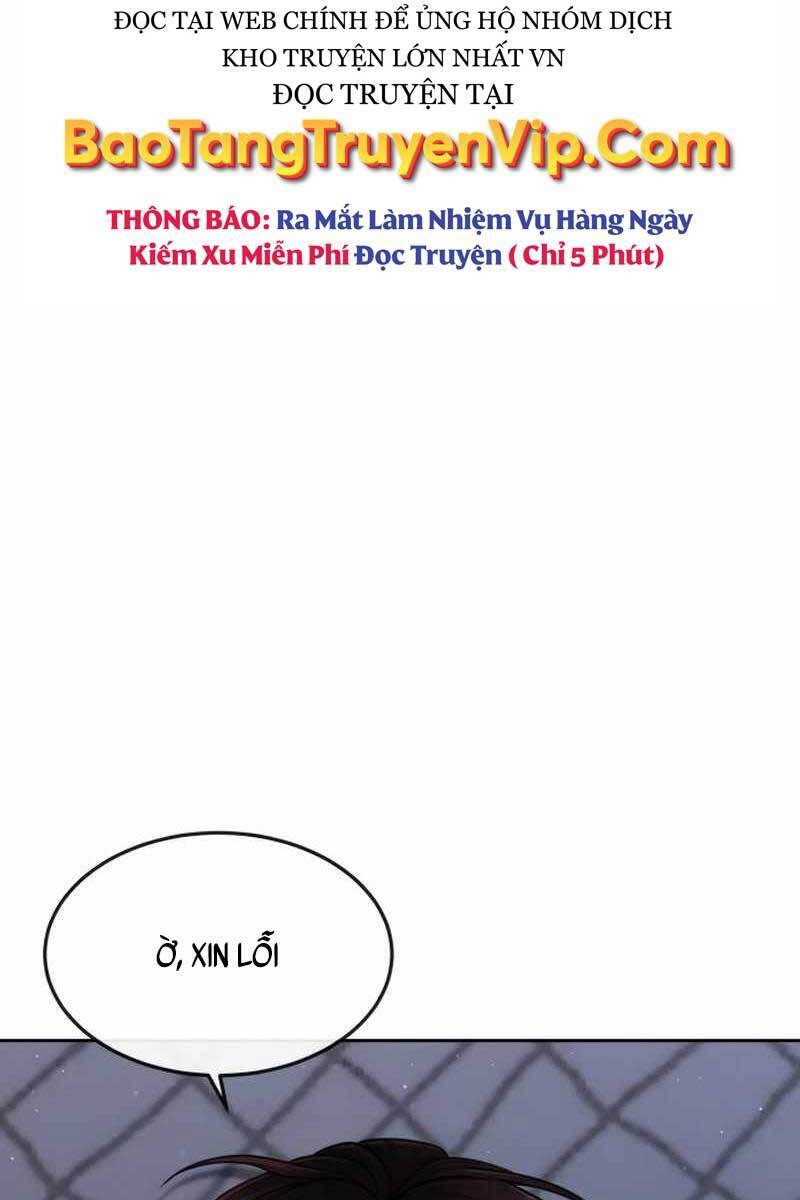 Nhiệm Vụ Diệu Kỳ Chap 71 - Next Chap 72