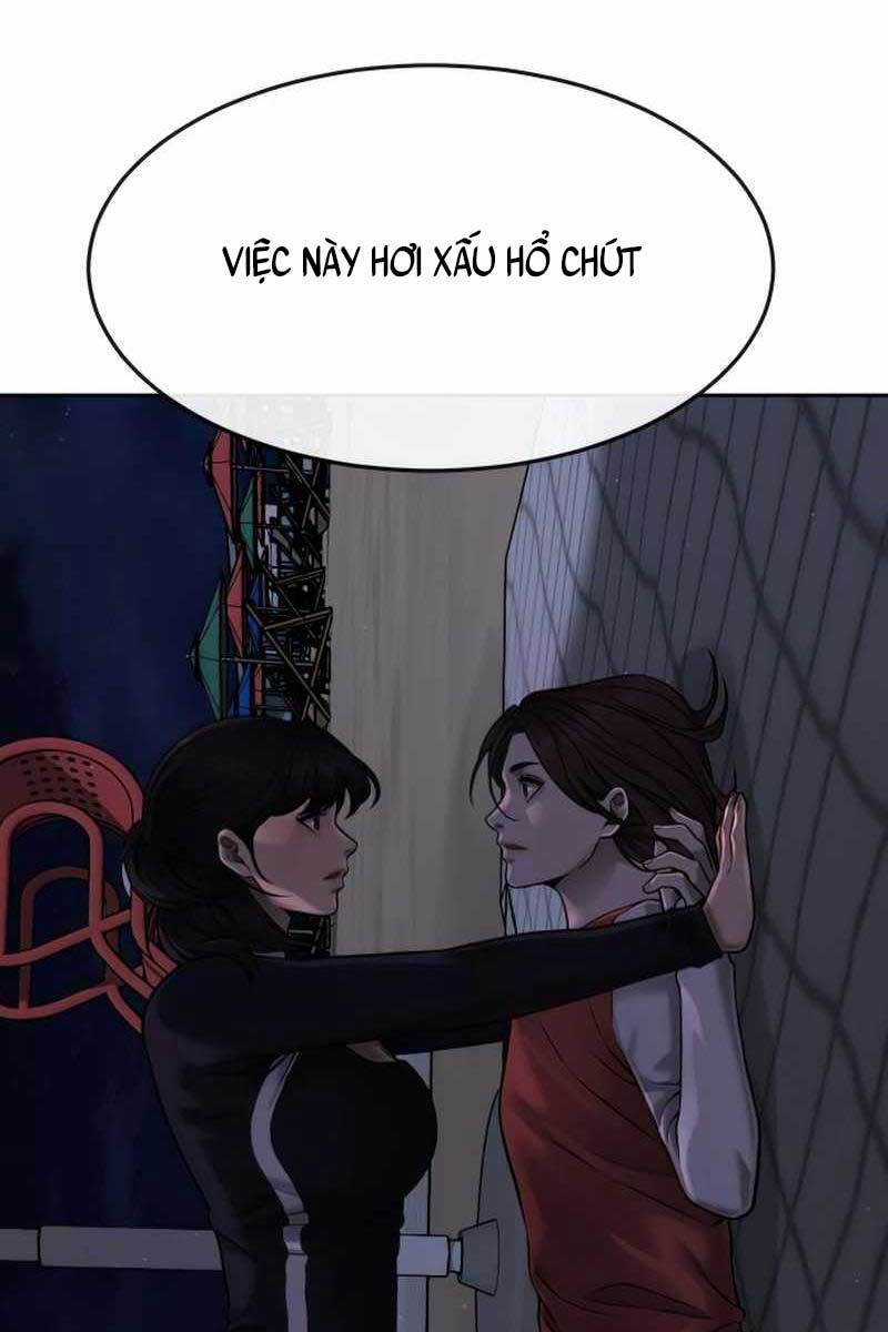 Nhiệm Vụ Diệu Kỳ Chap 71 - Next Chap 72