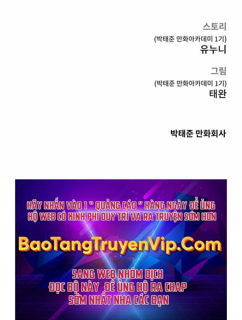 Nhiệm Vụ Diệu Kỳ Chap 71 - Next Chap 72