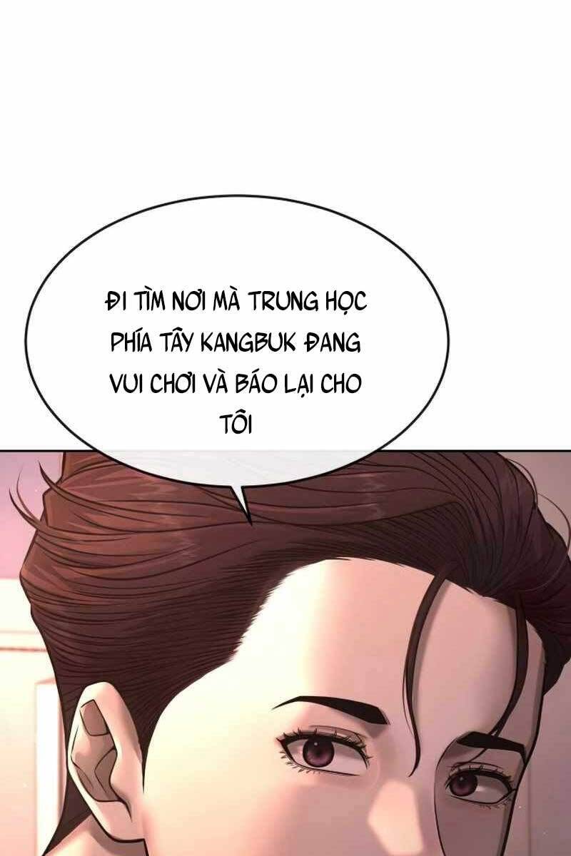 Nhiệm Vụ Diệu Kỳ Chap 71 - Next Chap 72