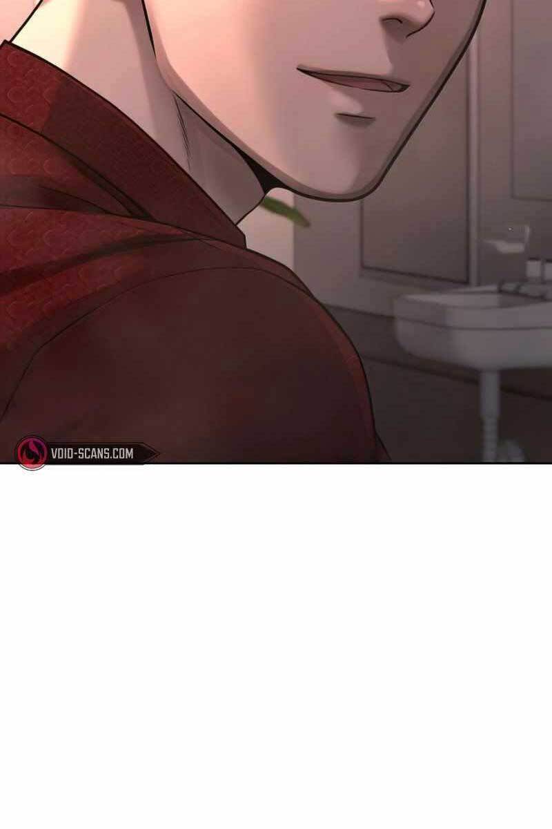 Nhiệm Vụ Diệu Kỳ Chap 71 - Next Chap 72
