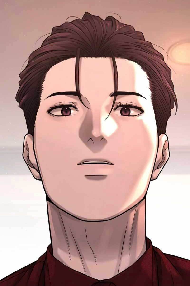 Nhiệm Vụ Diệu Kỳ Chap 71 - Next Chap 72
