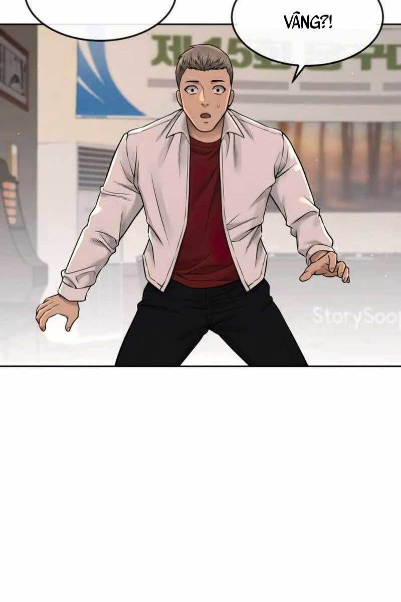 Nhiệm Vụ Diệu Kỳ Chap 71 - Next Chap 72